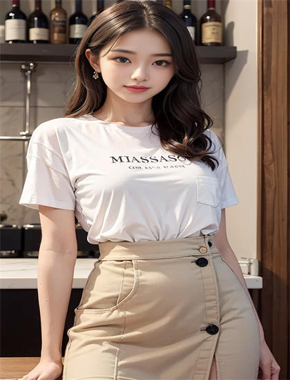 创作秘辛《物价贬值，美女总裁跪求复合》：投资制作的背后故事 感受艺术创作的无限可能