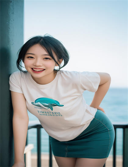 技术解析：《HypeBoy星探》的声音设计 解决拍摄难题的创新方案 推动影视技术的创新发展