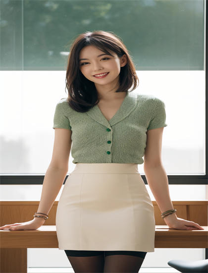 【幕后故事】《大村官精彩速看》的演员们的精彩表演背后 展现影视工作者的专业精神