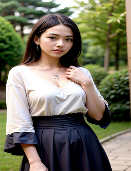 特别收录：《嗜血魔灵》叙事手法解析：时间线安排与视角切换技巧探讨