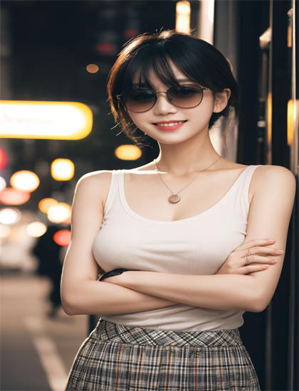 影视技术：《漫动画十万个谐音梗》的技术应用 突破传统创造视觉奇迹 改变电影制作的传统模式