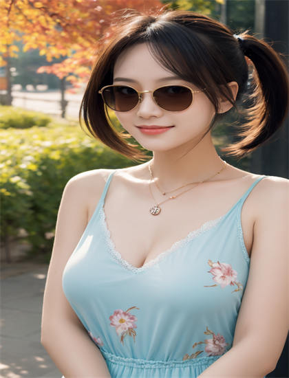 《唯有夜晚》影视作品全面解构解析精彩绝伦的：剧情深度剖析与艺术价值探讨，发布会实录