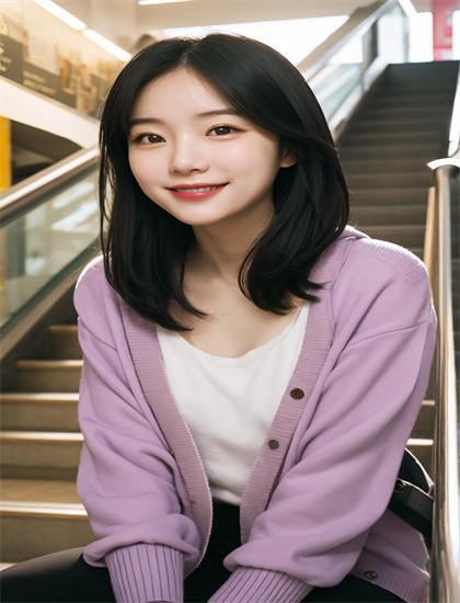 影视评论震撼人心的：都市女孩 第二季的艺术价值与娱乐性平衡，修复重制