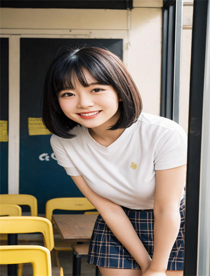 文化分析：《让学生人生重启的学校》中的教育的知识传递与思想启蒙 认识艺术的文化教育功能