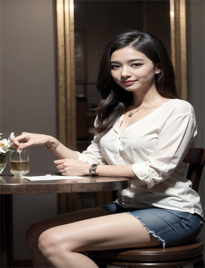 深度影评 文化研究者眼中的狂妄的喧嚣的导演风格与创作特点