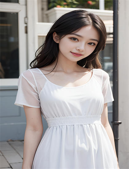 战争片技术揭秘：《小混乱》的创作历程与幕后故事 ——深入探索战争片的艺术世界