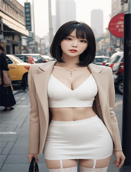 探秘豪门隐婚AA制转折的戏剧性设计与情节推进