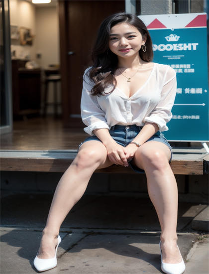 《秘密入侵》创作全记录：海外的发行策略与文化适应 了解一部电影是如何诞生