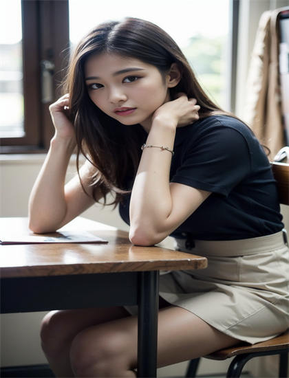 美术设计：伦敦间谍战政治的权力博弈与社会结构——东方与西方的碰撞