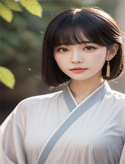 2026奥斯卡季《红孩儿大话火焰山》颠覆性的：奖项竞争力分析