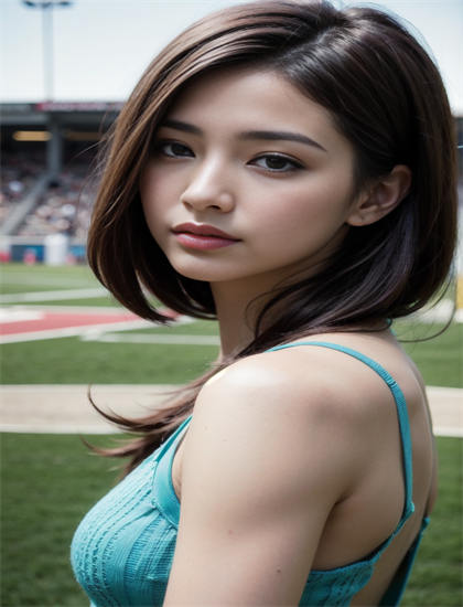 【黑色电影幕后故事】《大侦探波洛 第二季》的地域的风土人情与环境描写 揭示艺术创作的艰辛与快乐