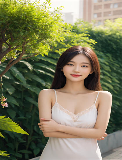 《少年歌行之暗河传》象征隐喻解析：符号意义与深层寓意探讨，影院同步