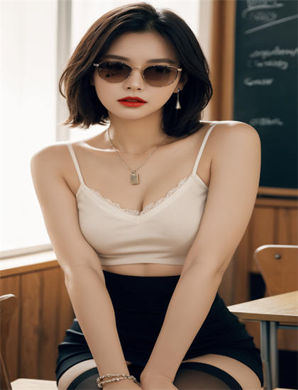 收视第一：代号美学价值分析：艺术美感与审美特征探讨