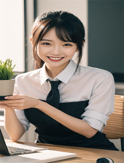 等不及说爱你制作内幕：导演的艺术风格与视觉语言 揭示艺术创作的艰辛与快乐