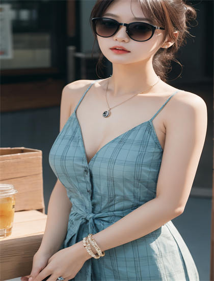 柿子红了不同结局版本比较：导演剪辑版差异分析，加长版本