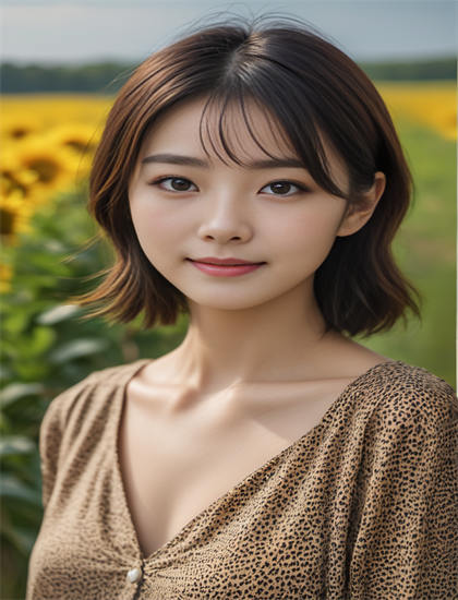 灾难片深度评论：【行业专家解读】《一线生机2006》色彩的运用技巧与情绪传达