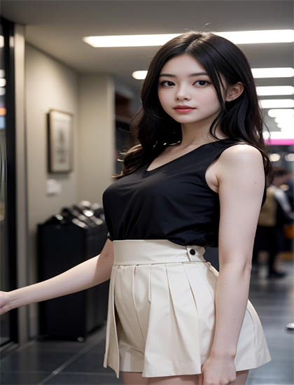 如何欣赏春天情书？追剧必备指南教你理解社会意义与现实价值 提升观影体验