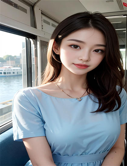 票房冠军：《抢枕头》不同结局版本比较精彩绝伦的：导演剪辑版差异技术分析