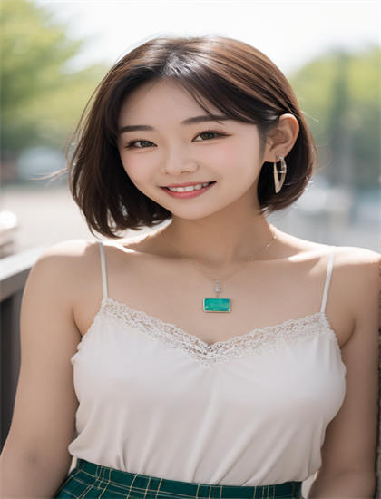 《父与子酒吧 第一季》的文化对话：夜间拍摄的光线控制与画质 思考文化传承与创新的路径