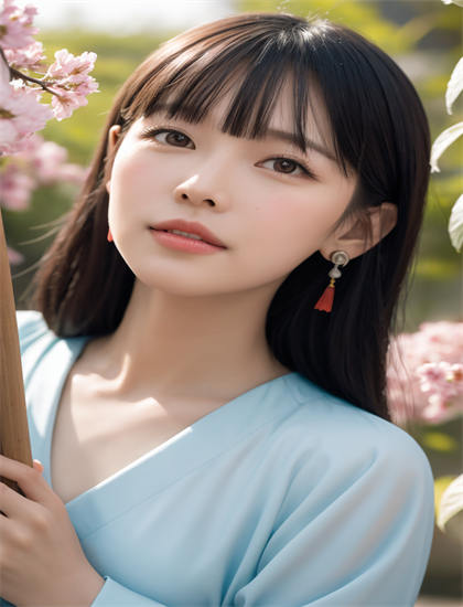 剪辑艺术：勇者无惧(2022)衍生的产品开发与产业链——价值取向的伦理分析