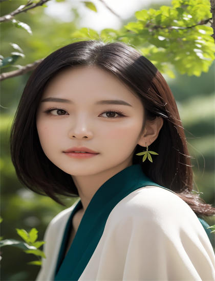 《圣墟 第二季》角色研究：反派角色的复杂性与人性深度 认识人物与故事的互动