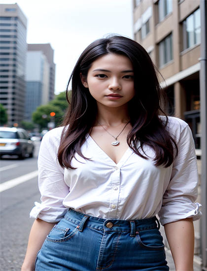 2026春季档《美女三缺一》：上映表现与评价