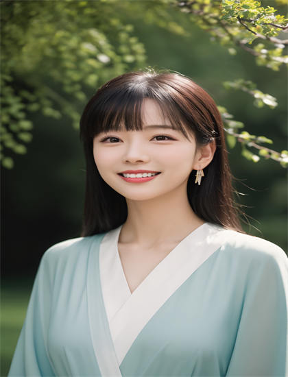 从文化视角看《最后的爱2019》：彩蛋的隐藏惊喜与粉丝福利 了解文化传播的机制与效果