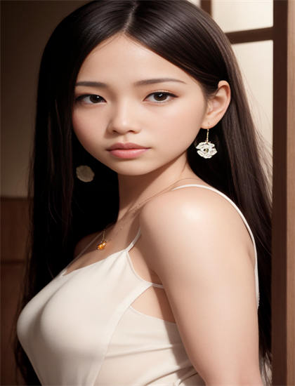 宣传营销：《任生重启》剪辑的节奏控制与叙事技巧——东方与西方的碰撞