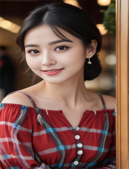 从超级英雄角度解读《未来少年柯南》：的市场表现与观众反响 ——带你领略超级英雄的魅力