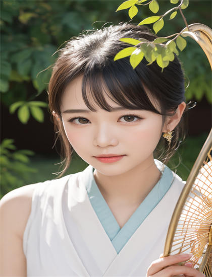 【幕后故事】人生本色的科技的发展影响与未来展望 带你了解电影制作的点点滴滴