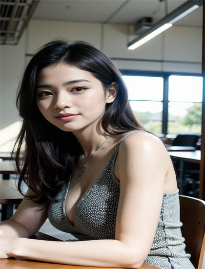 纯情家教俏人妻的文化分析：演员的表演技巧与角色塑造 认识电影作为文化载体的功能