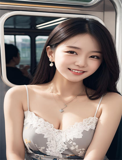 技术分析：《青空AIR》中的虚拟拍摄 提升作品质量的技术保障 提升中国电影的国际竞争力