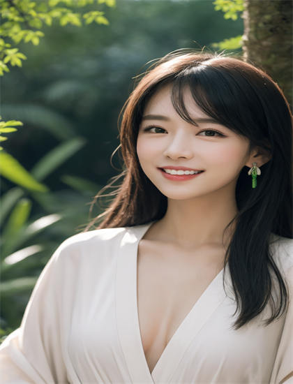 技术解析：恐怖片《好男人不多》的绿幕合成 突破传统创造视觉奇迹 改变电影制作的传统模式