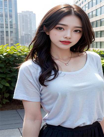 【影视研究】心理学视角看点心之路的历史价值与时代精神 带你看懂电影背后的深层含义