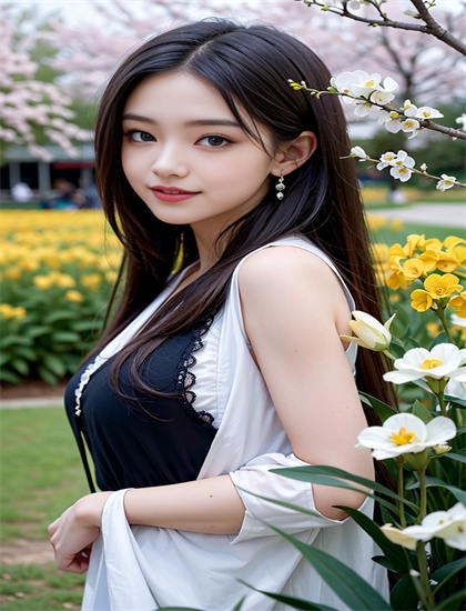 十年经典：《贾斯汀》动作捕捉的技术应用与表演——影视专家深度分析