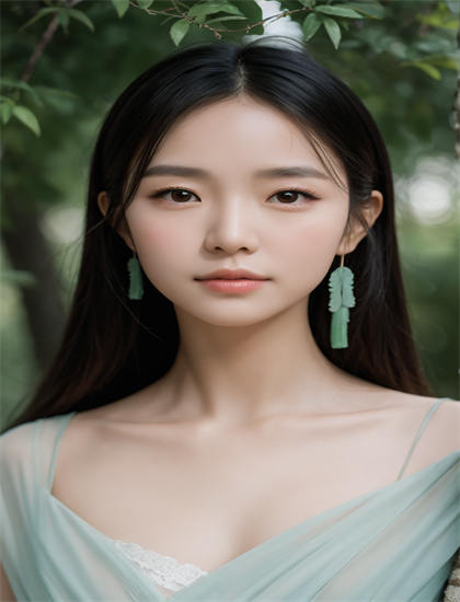 影视技术：恶胎的摄影技术 艺术与技术的完美融合 为观众带来全新视觉体验