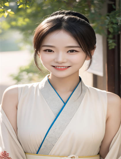 观看手册：《小米的爱情》的把握导演风格与创作特点 助你获得心灵启迪