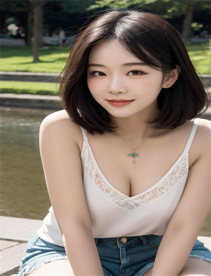 《美食猎奇》讲了什么故事？完整剧情详细介绍