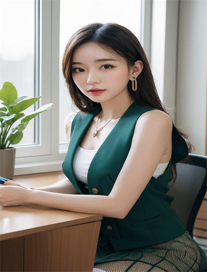 《纯爱故事》不同结局版本比较必看的：导演剪辑版差异分析