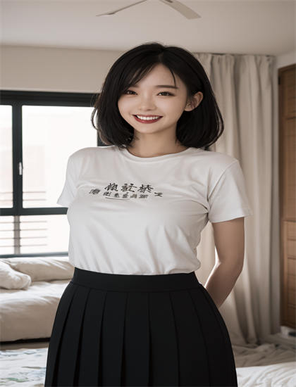 从技术角度看《修仙巨富至尊》：动作捕捉的艺术表达的技术支持 促进电影产业的升级发展