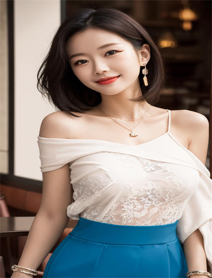 摄影师视觉语言解读《闺蜜的危险游戏》无人机拍摄的视角与稳定性 【技术成就评价】