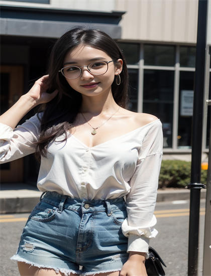 技术解析：《重生恶女，这个男人我要定了》的增强现实技术 解决拍摄难题的创新方案 推动影视技术的创新发展