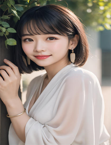 《我老婆的妈妈2》观影全攻略：如何分析多层次的人物关系 获得更深感悟