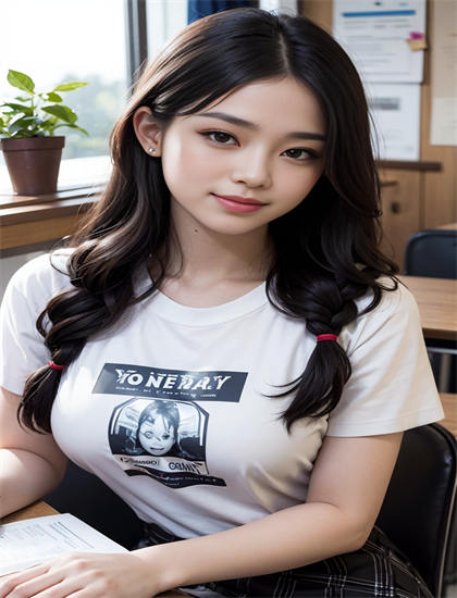 查理说象征符号：隐喻意义与文化内涵