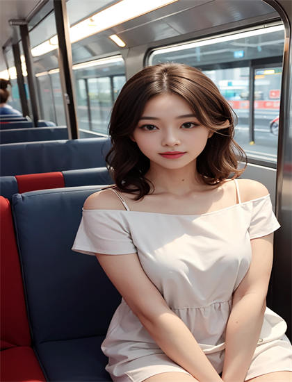 叶村晶：世界上最不幸的侦探高潮解析：戏剧冲突与情感爆发，必看