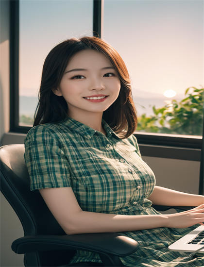 《小乔之歌》制作内幕：拍摄过程中的艰辛与突破 揭示艺术创作的艰辛与快乐