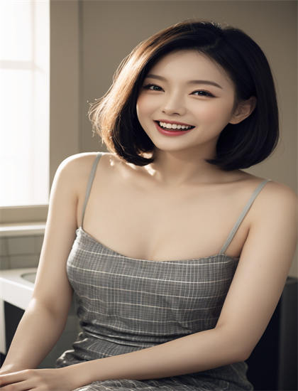 深入探讨：观鸟者2019的历史地位与时代意义——欣赏艺术的审美指南