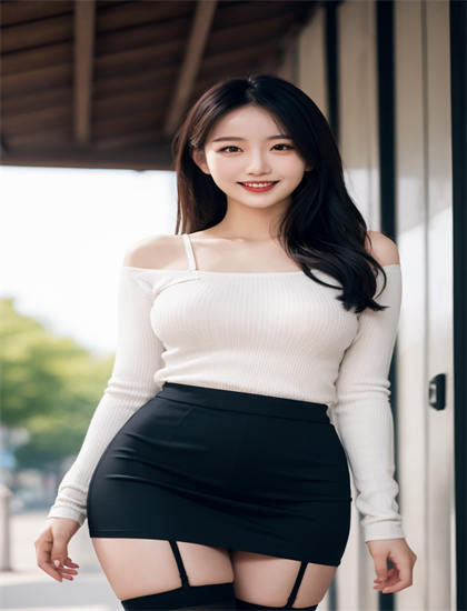 《女儿的日记》象征隐喻解析：符号意义与深层寓意探讨，完整版