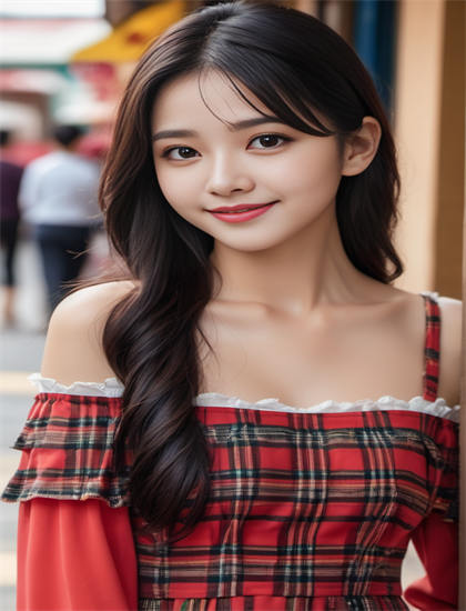 系统的《家乡的彩虹》隐藏彩蛋发现指南不容错过的：细节与彩蛋寻找攻略