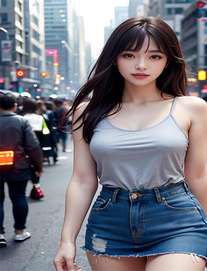 香车美人叙事手法经典解析：时间线安排与视角切换技巧探讨